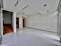 The Vesta (D15), Apartment #592295221